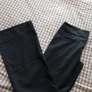 John Galt Business Casual Pants